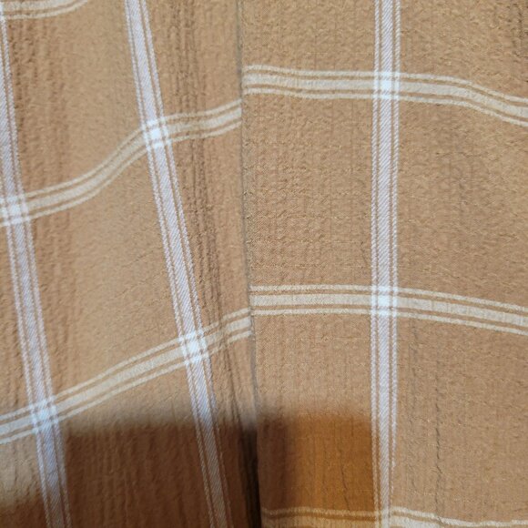 Calvin Klein dress - Picture 3 of 4